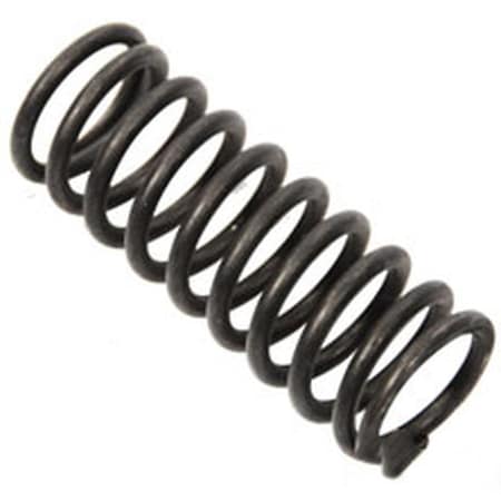 Aftermarket Outer Clutch Spring Fits John Deere Fits JD Tractor 3010 3020 4000 4010 4 R26637